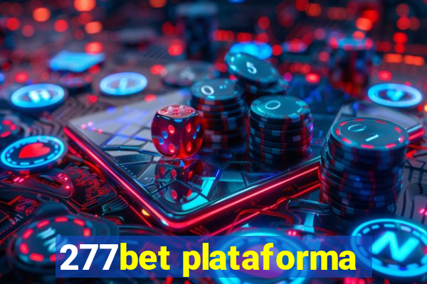 277bet plataforma